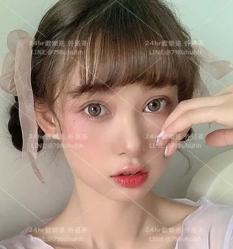 覓恩