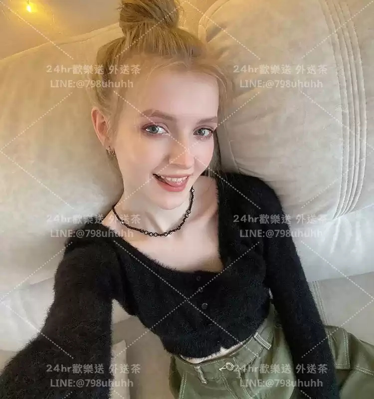 費伊