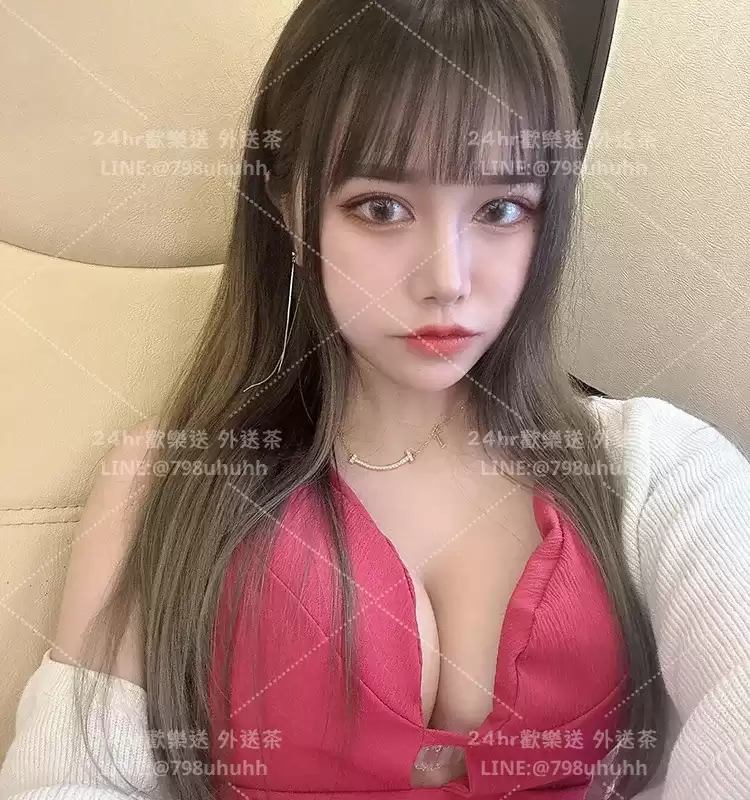 曼珊