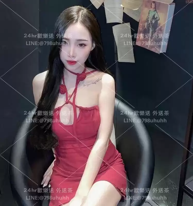 唅晴