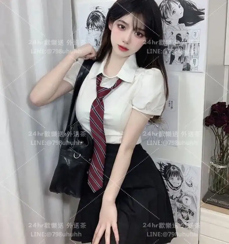 曼迪