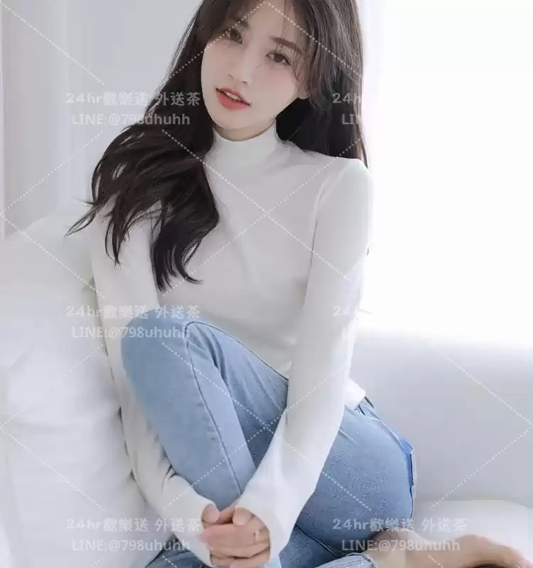 晴芮