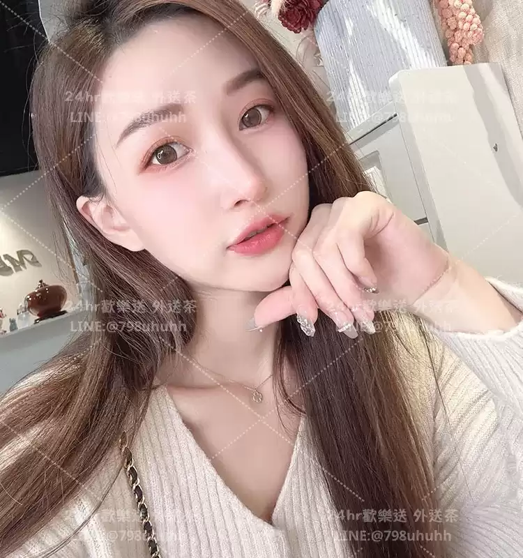 念萱