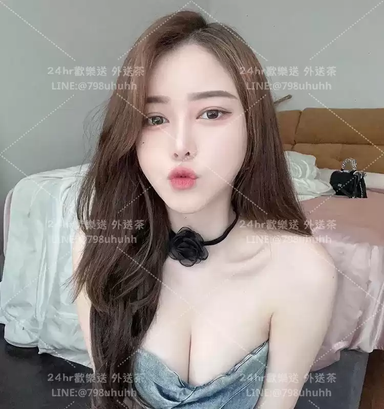 菀清