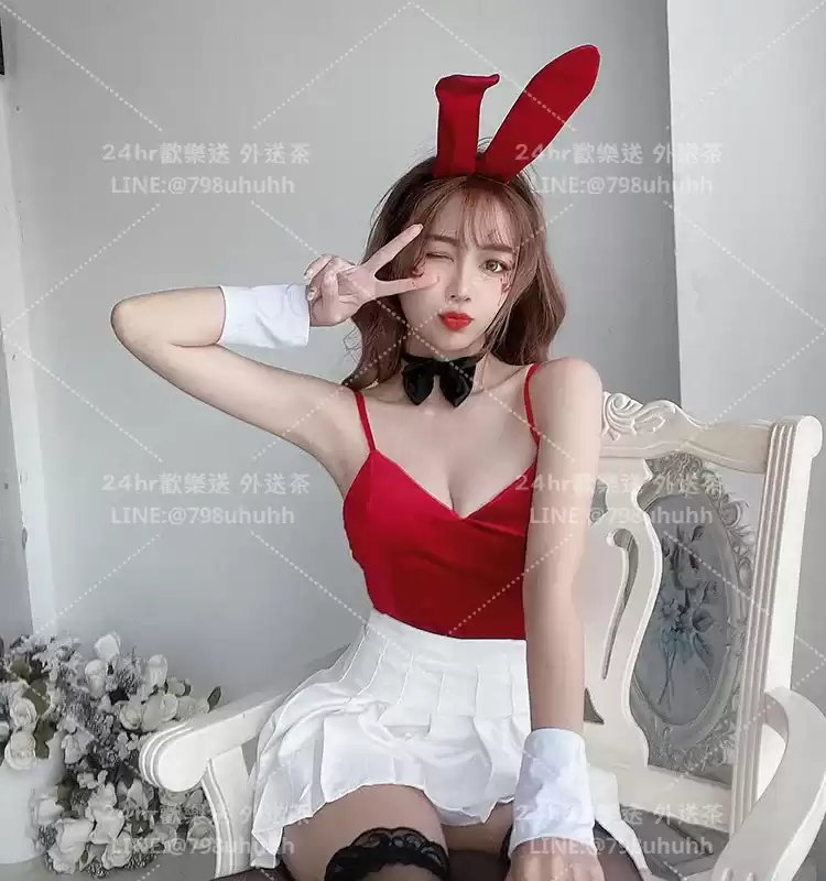莎莎