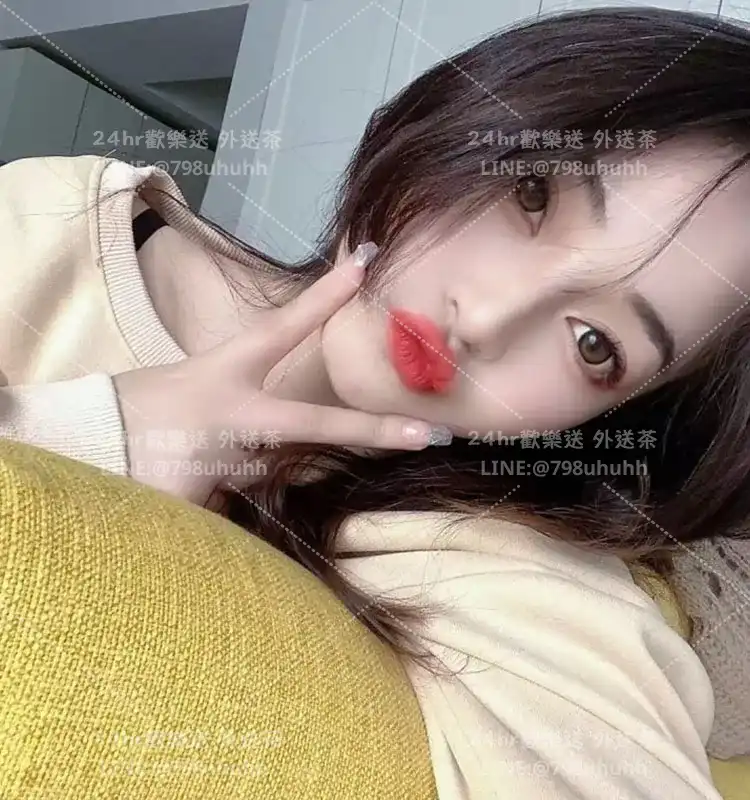悅琳