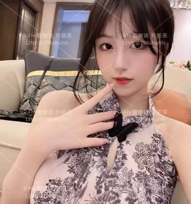 情人