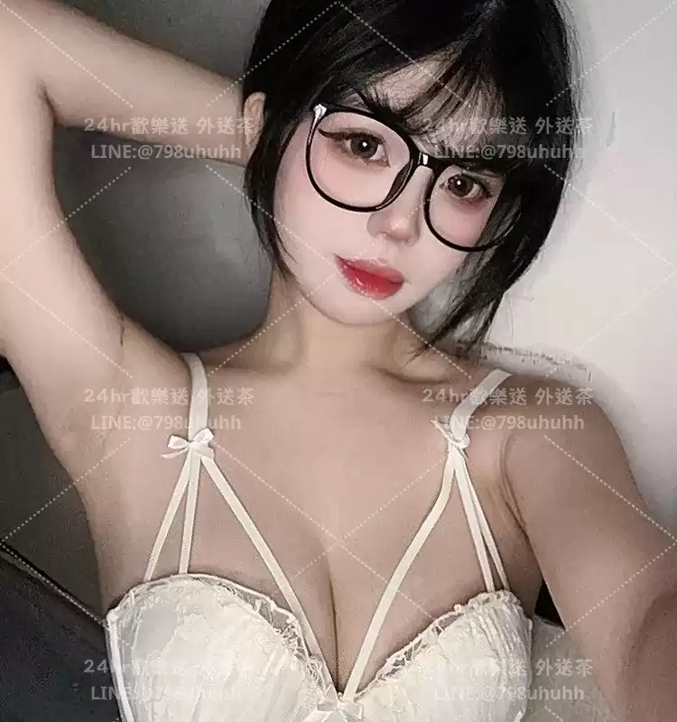 蓓蕾