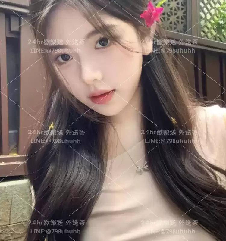 羽羽