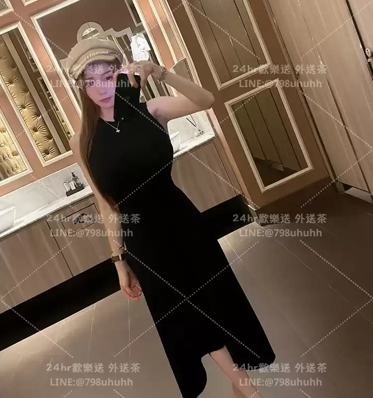 莉瑩