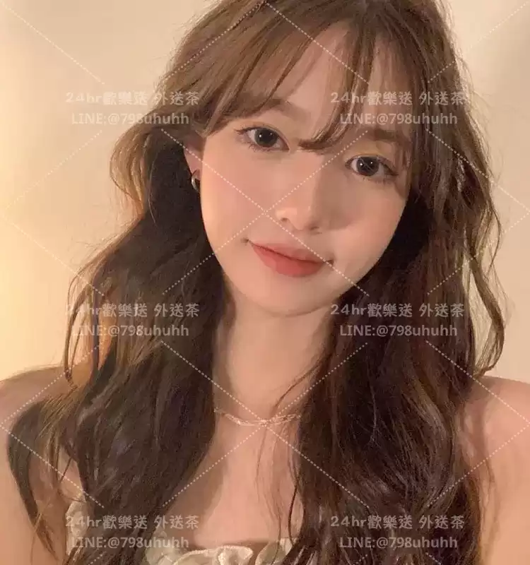 詩雯