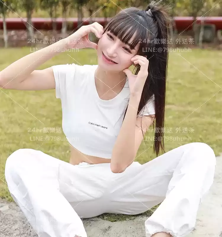 Valentina