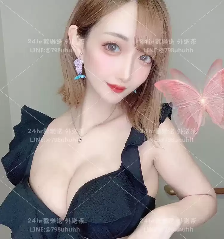 小喬