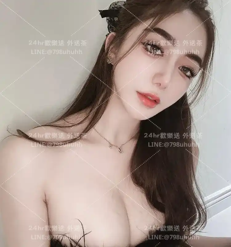 靚靚