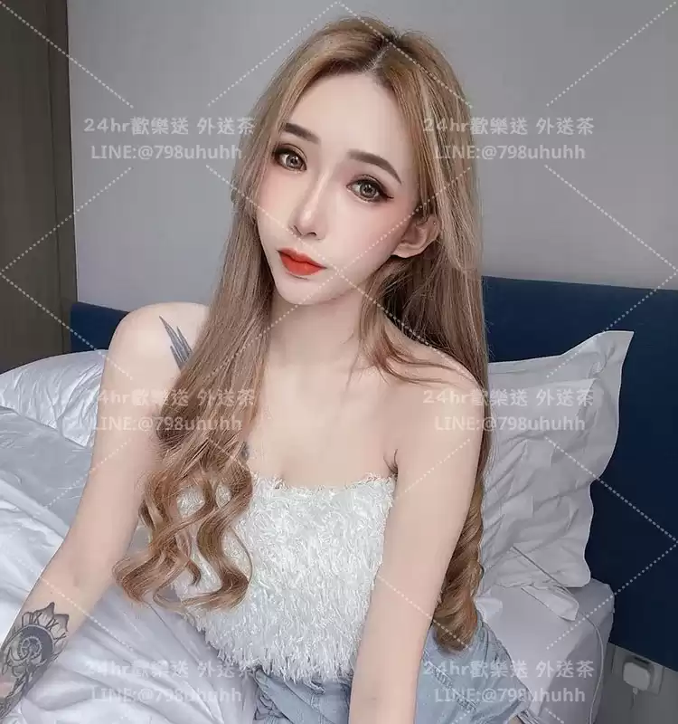 艾琳