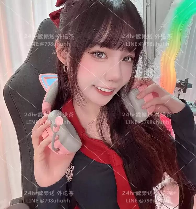 歆晨