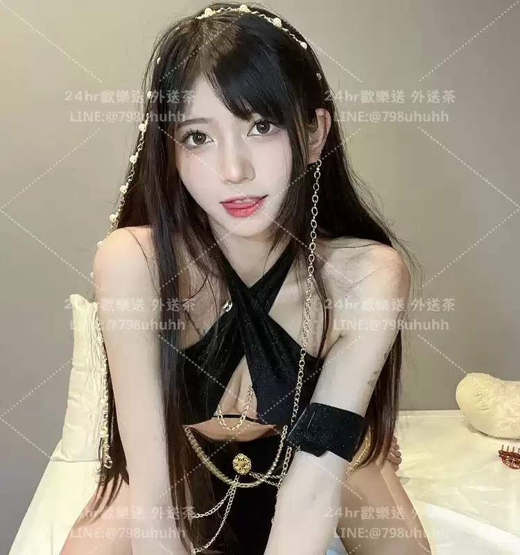 潔玲