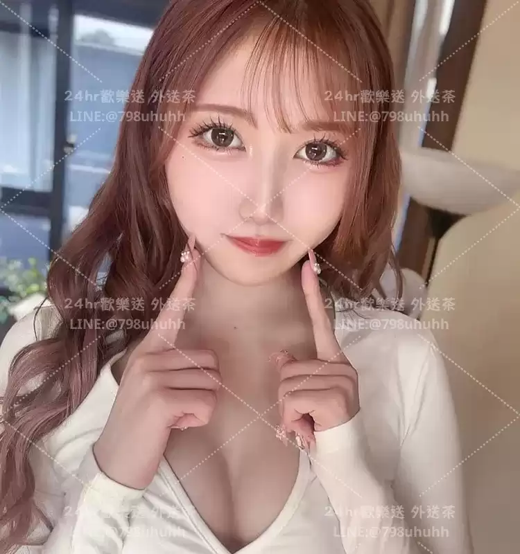 琳心