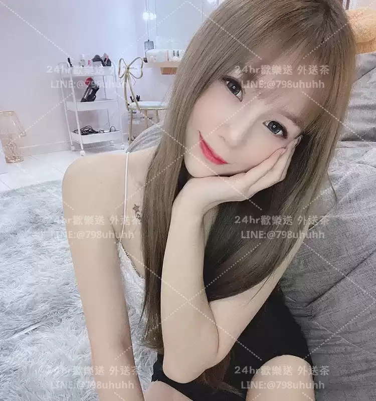 琳怡