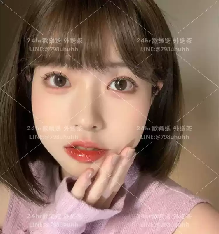 智智