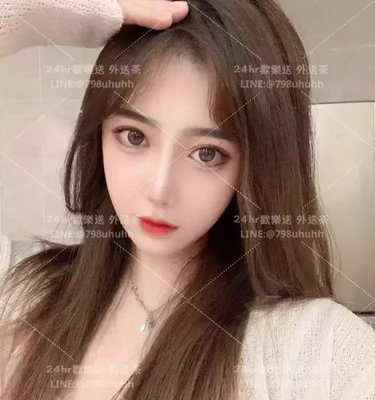 佳佳