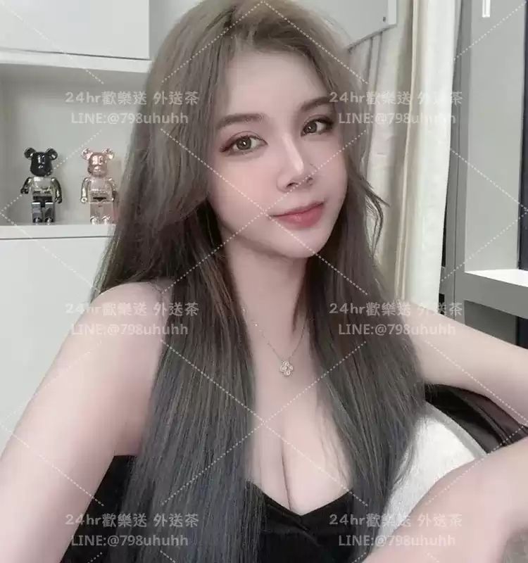 雅婷