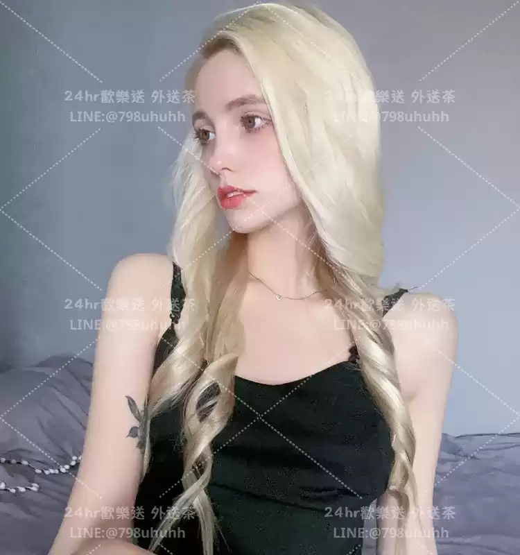 珍珠