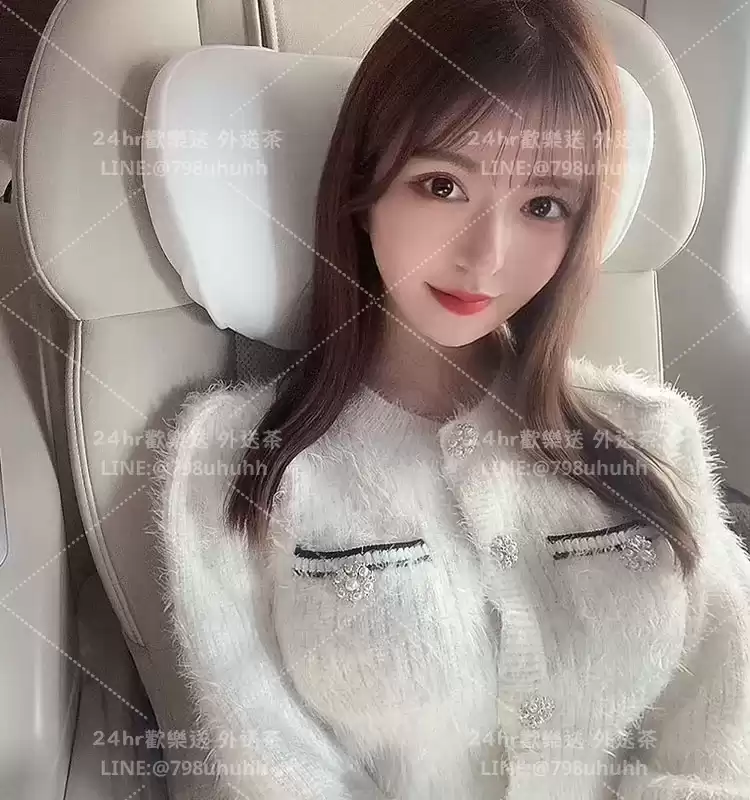 旋律