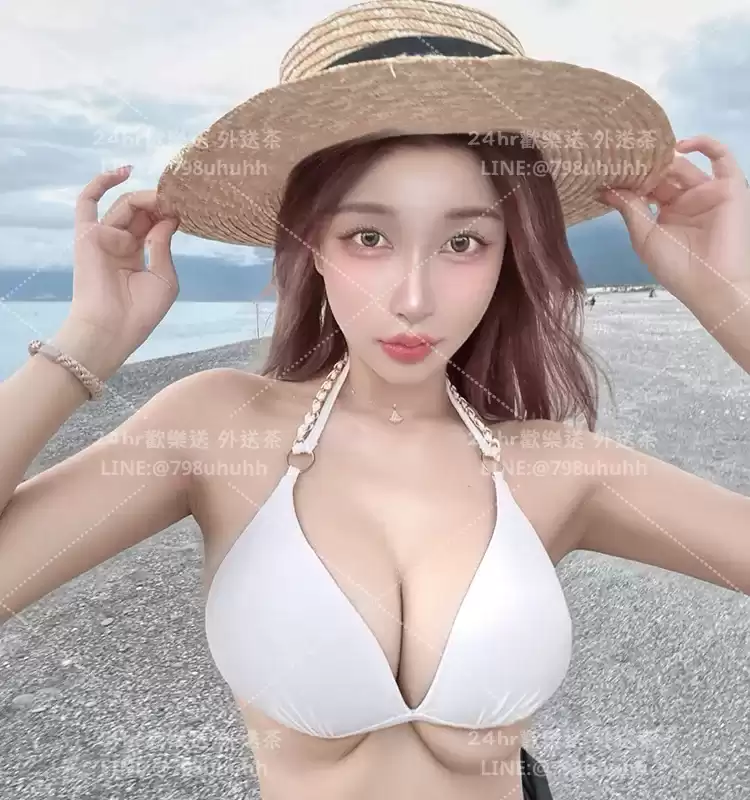 緣心