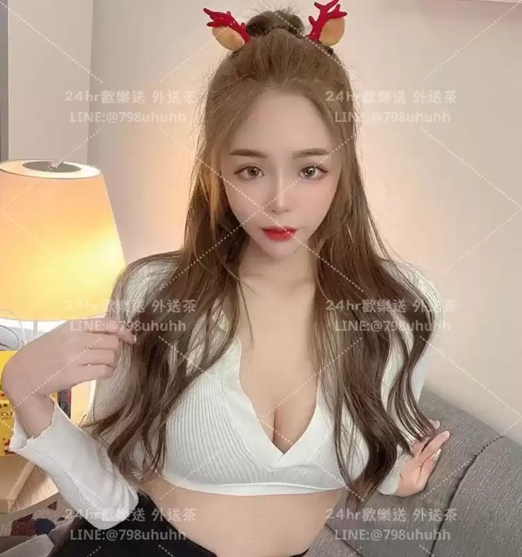 紫嫣