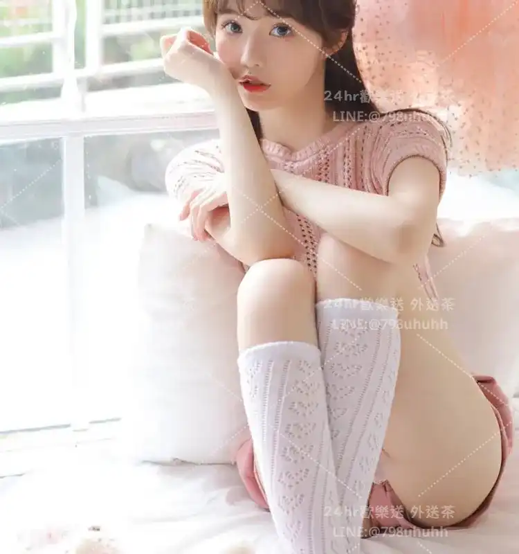 悅琪