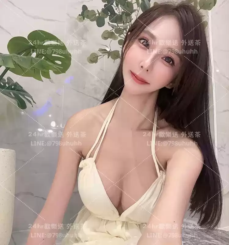 曉曉