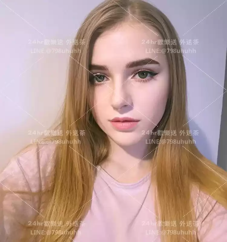 黛西