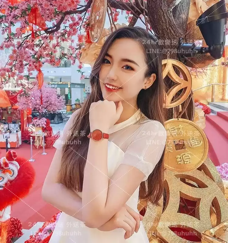 沛玲
