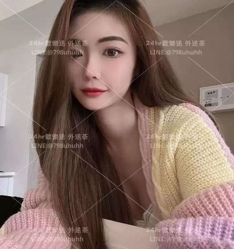 凱琳