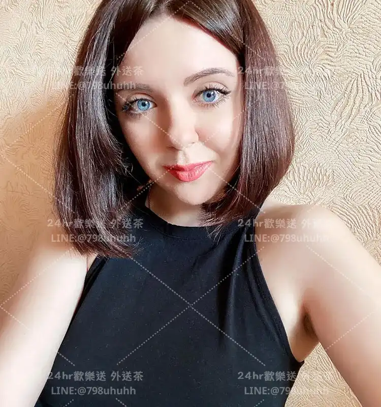 傑奎琳
