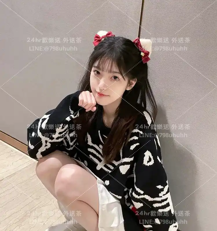 若晴