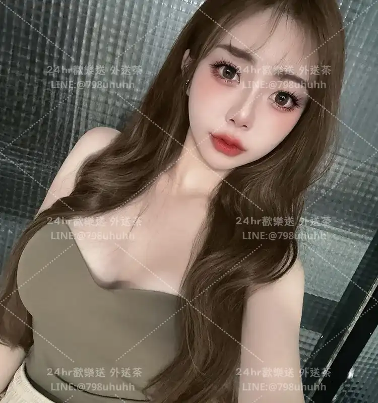 娜彤