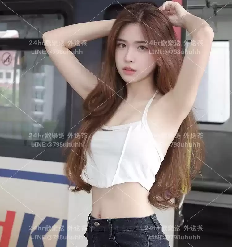 月月
