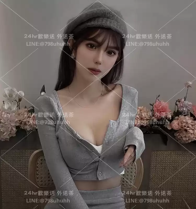 瑩瑩