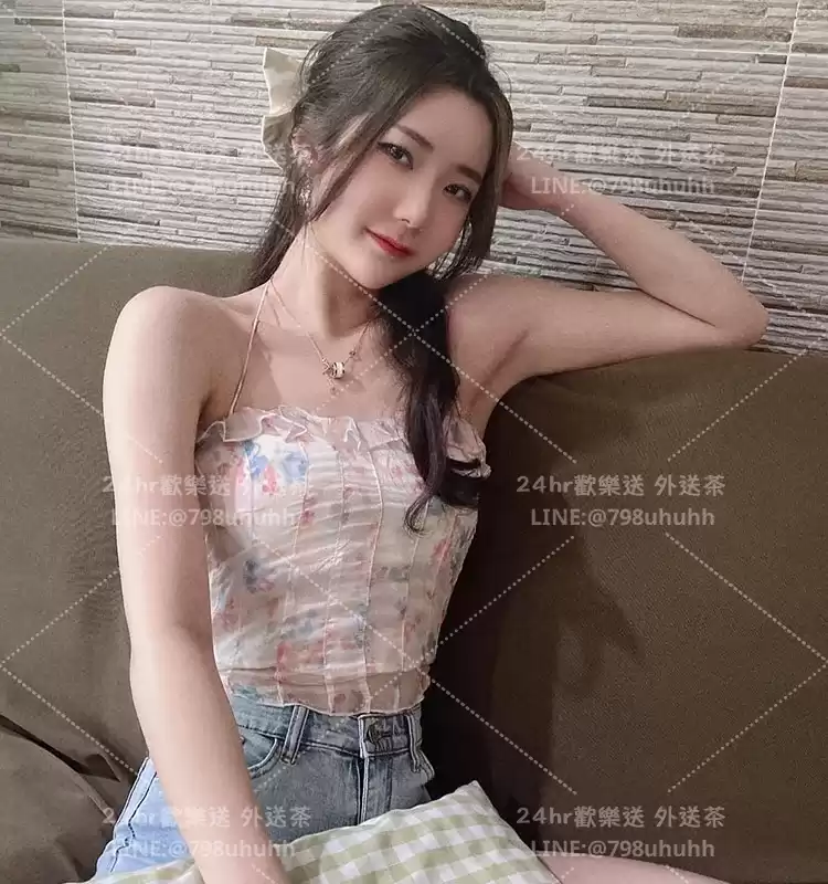 唯一