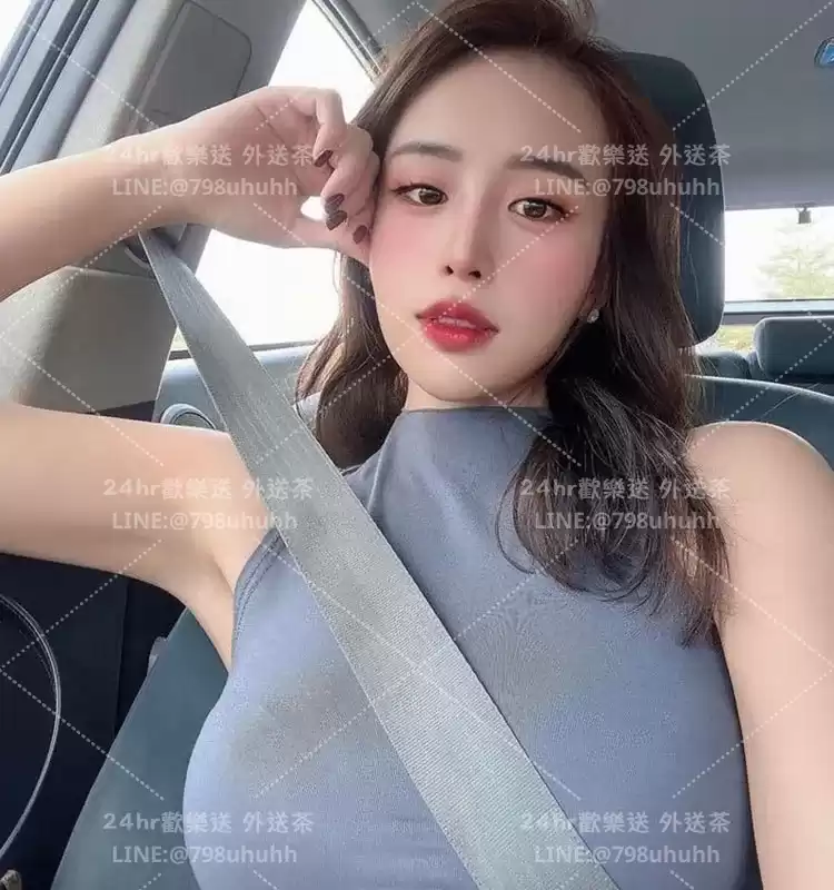 涵茜