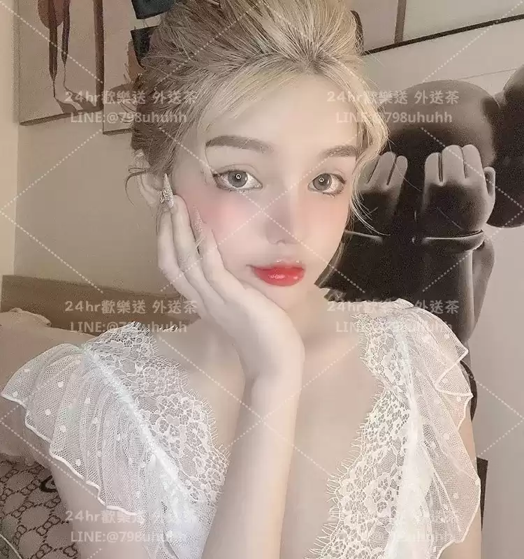 清嵐