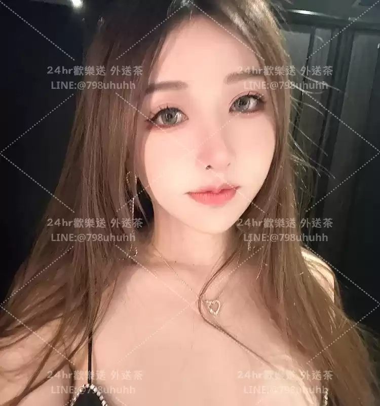 語婕