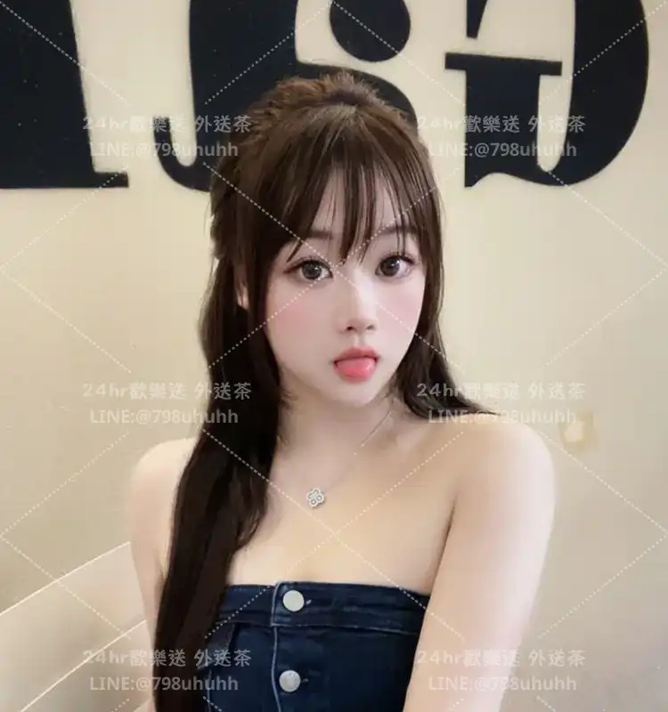 霜嵐