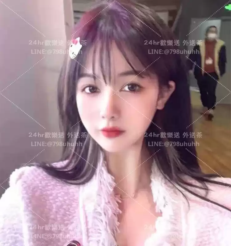 瑄瑄