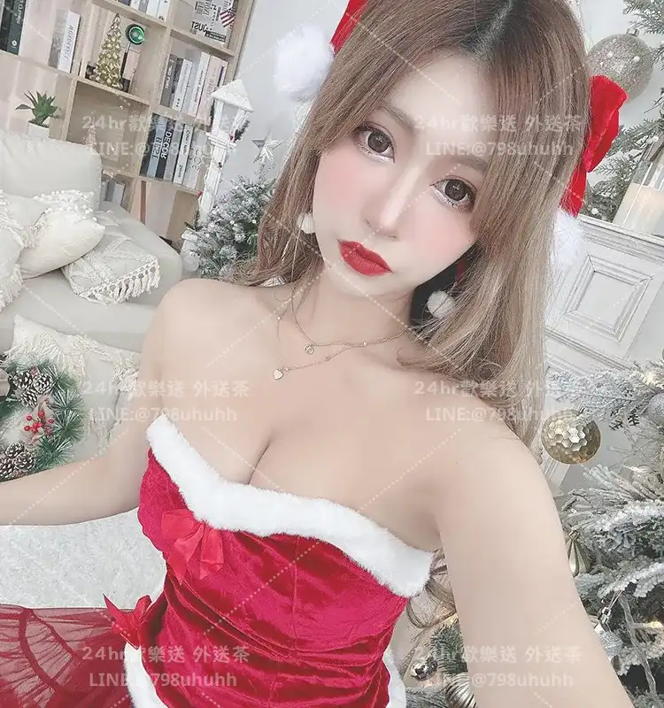 純妍