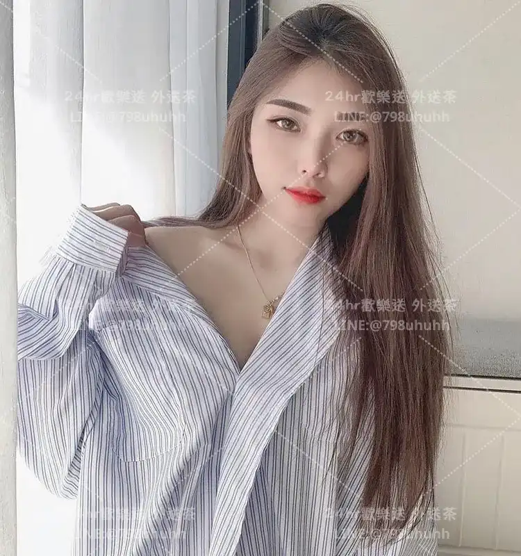 露西