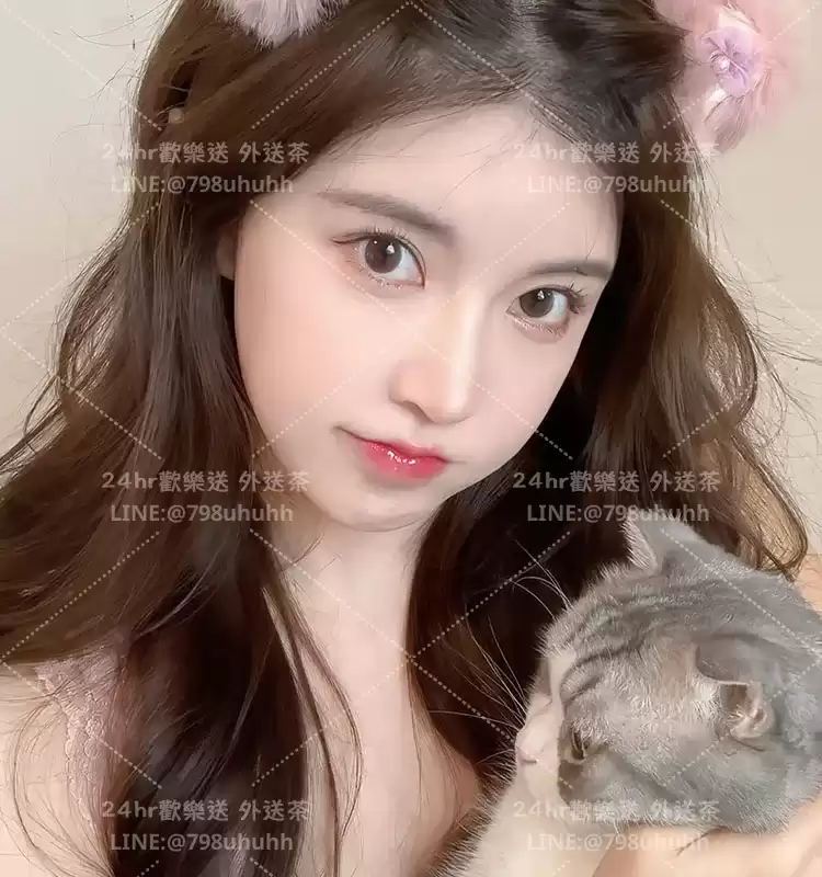 唅洛