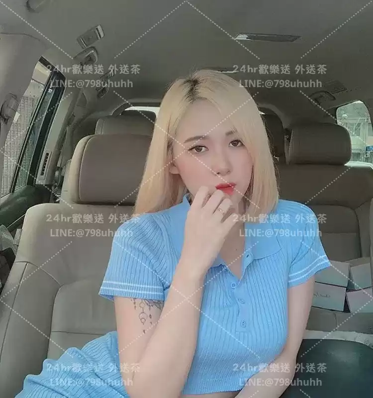 欣暖